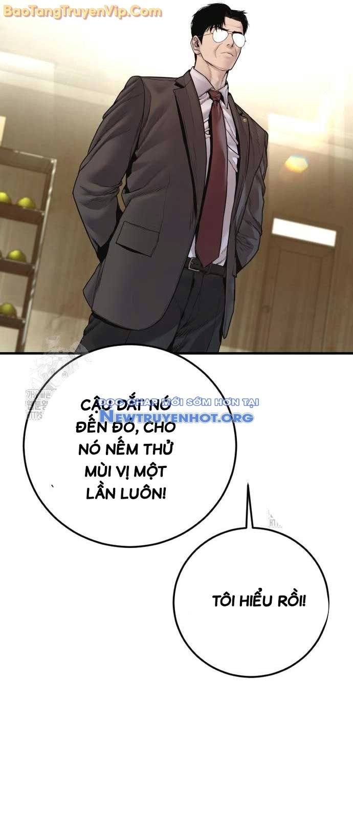 Bố Tôi Là Đặc Vụ Chap 193 - Next Chap 194