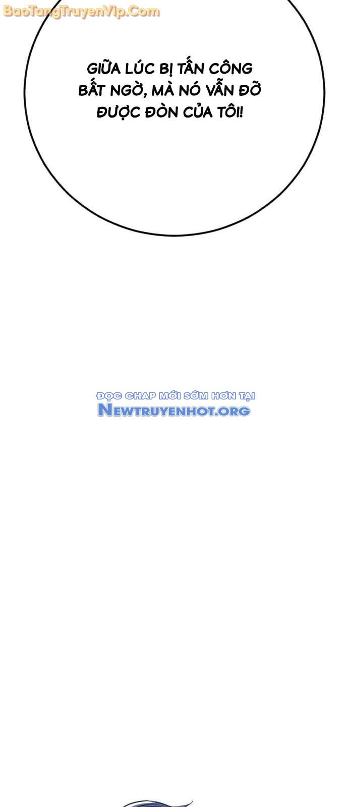 Bố Tôi Là Đặc Vụ Chap 193 - Next Chap 194