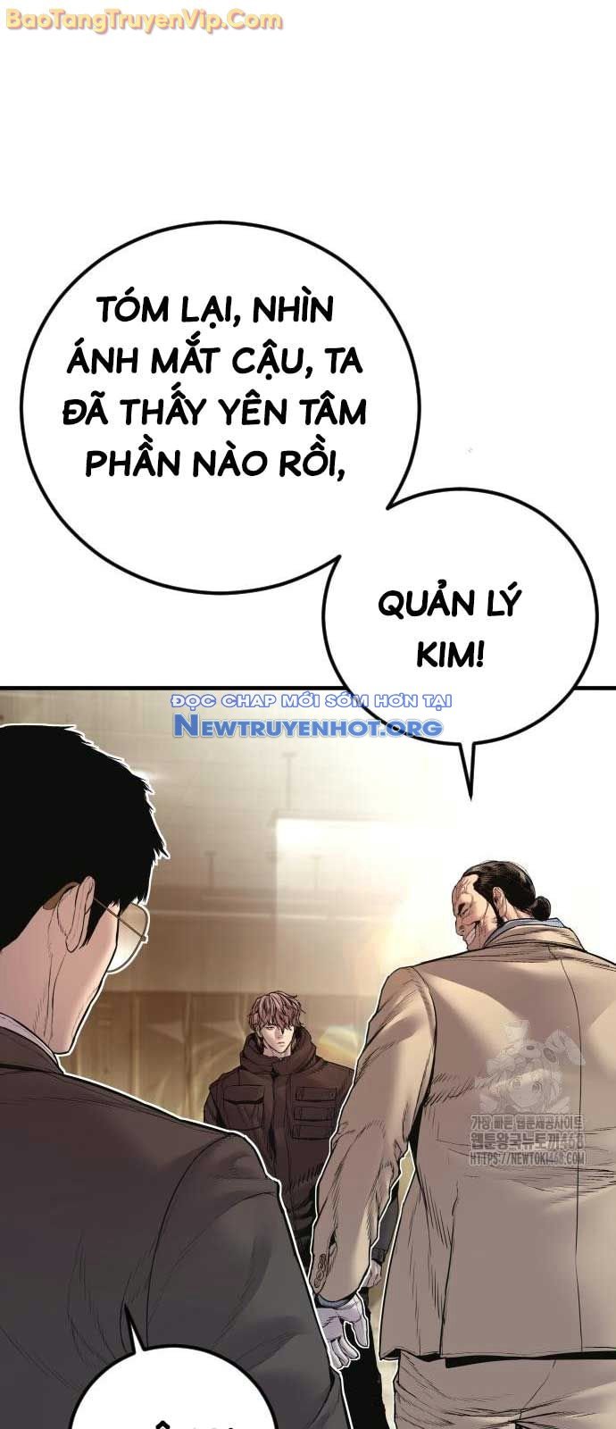 Bố Tôi Là Đặc Vụ Chap 193 - Next Chap 194