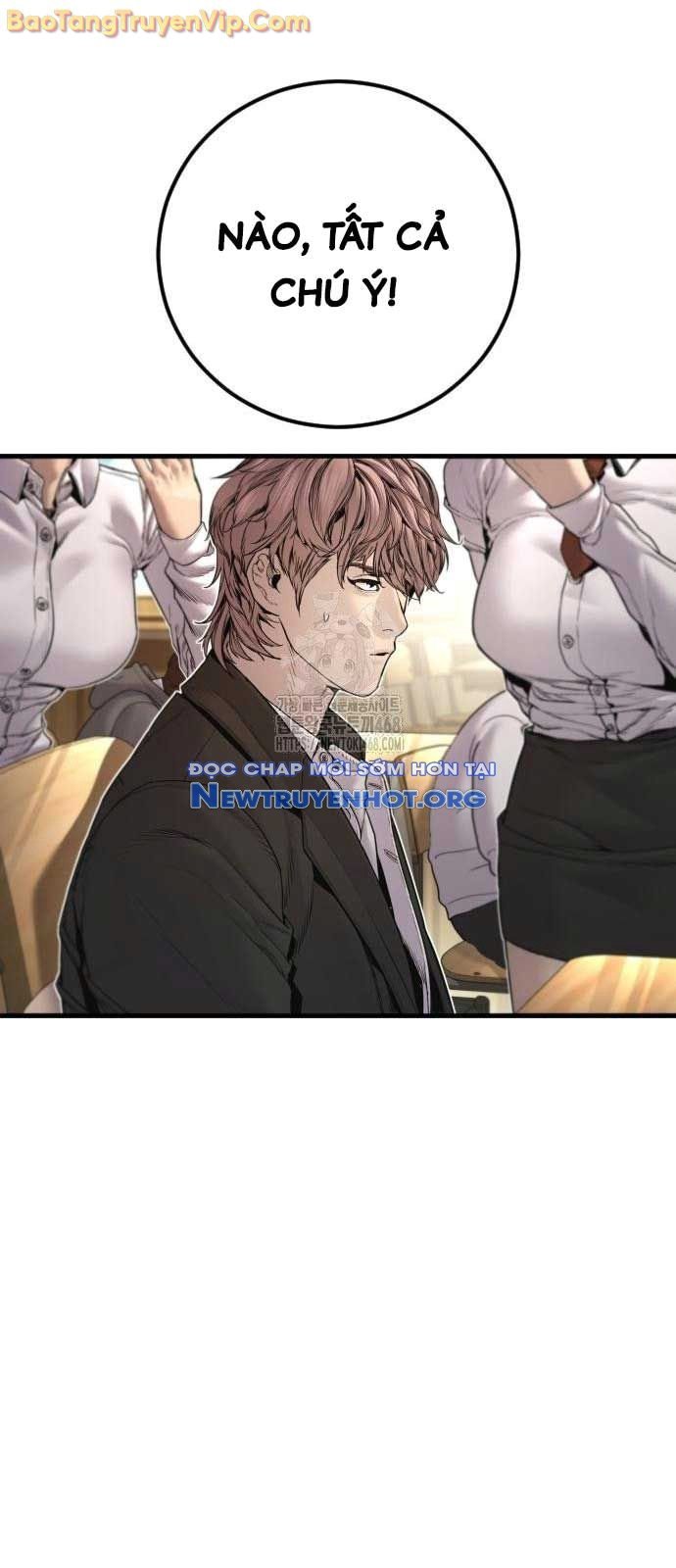 Bố Tôi Là Đặc Vụ Chap 193 - Next Chap 194