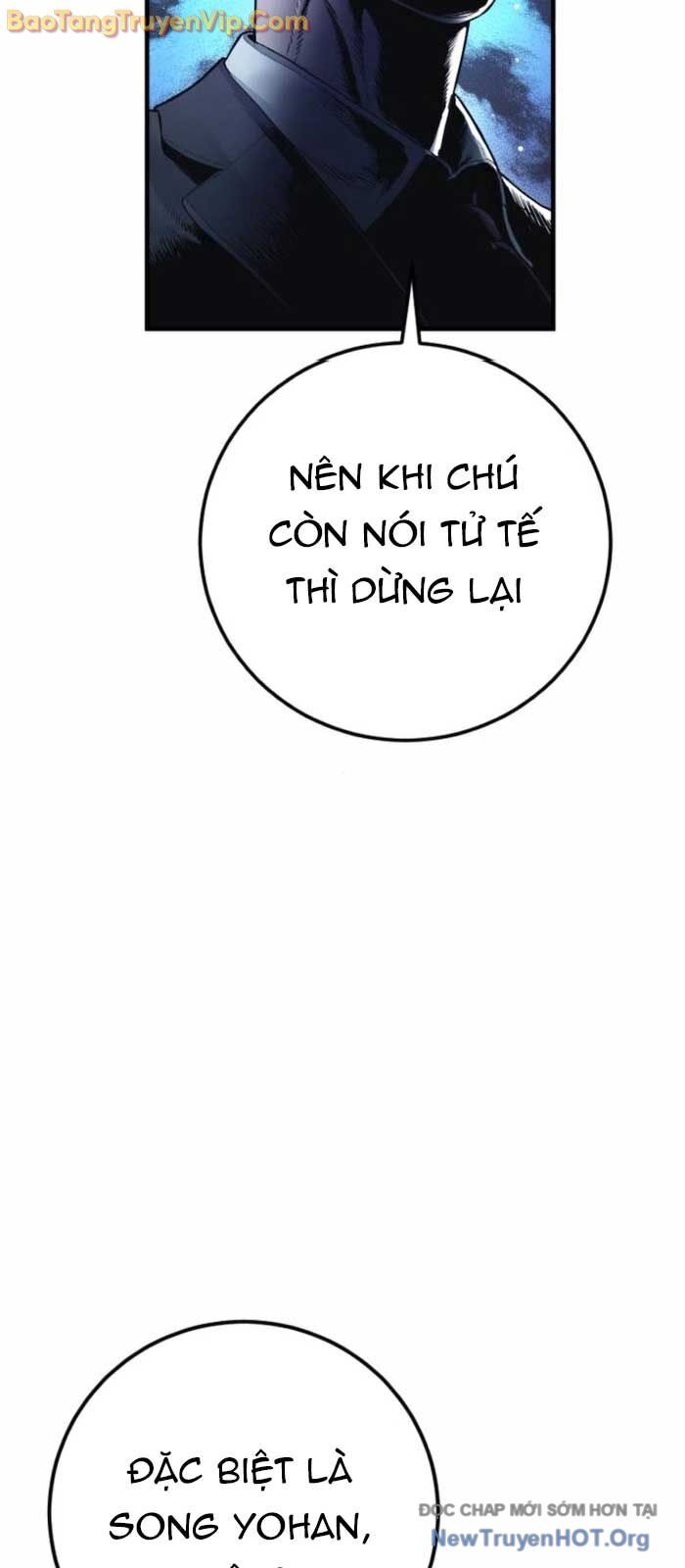 Bố Tôi Là Đặc Vụ Chap 195 - Next Chap 196