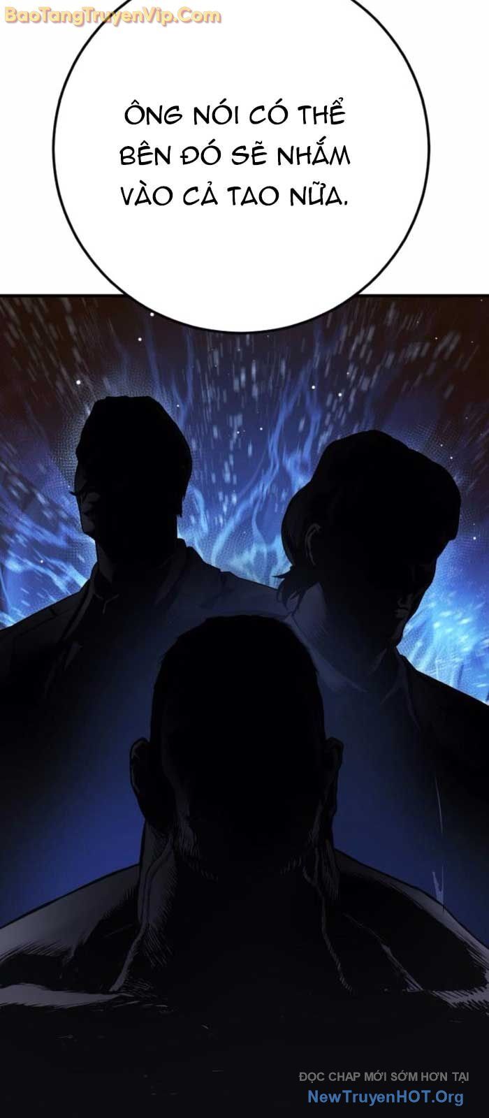 Bố Tôi Là Đặc Vụ Chap 195 - Next Chap 196