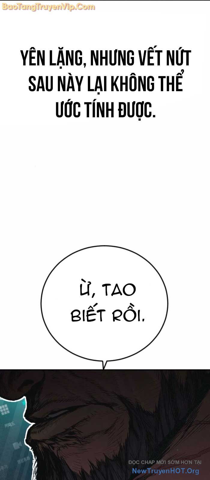 Bố Tôi Là Đặc Vụ Chap 195 - Next Chap 196