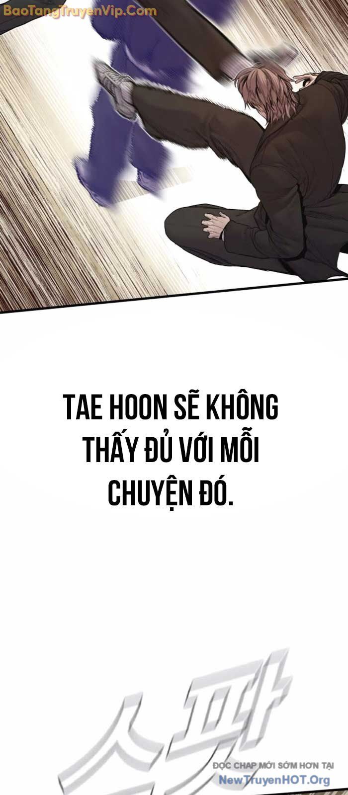 Bố Tôi Là Đặc Vụ Chap 195 - Next Chap 196