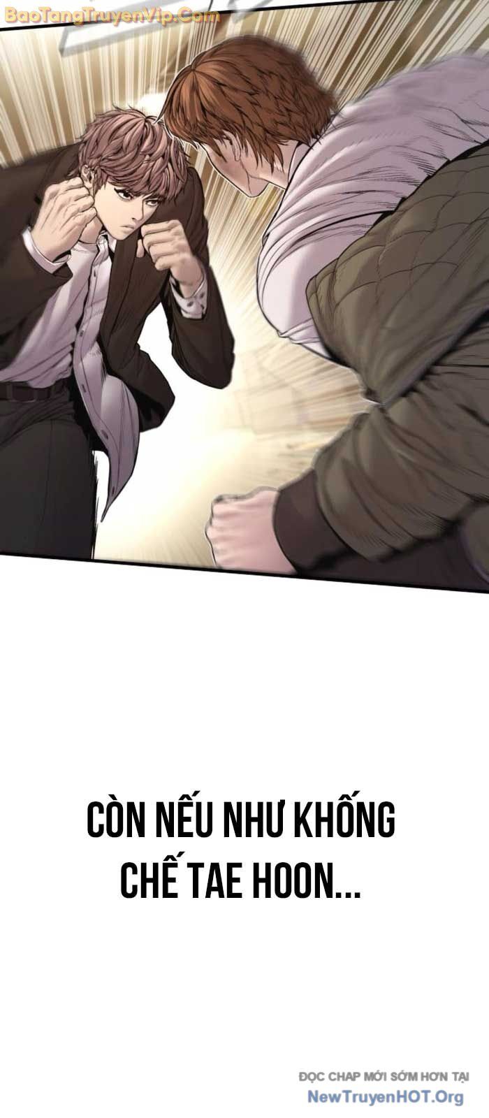 Bố Tôi Là Đặc Vụ Chap 195 - Next Chap 196