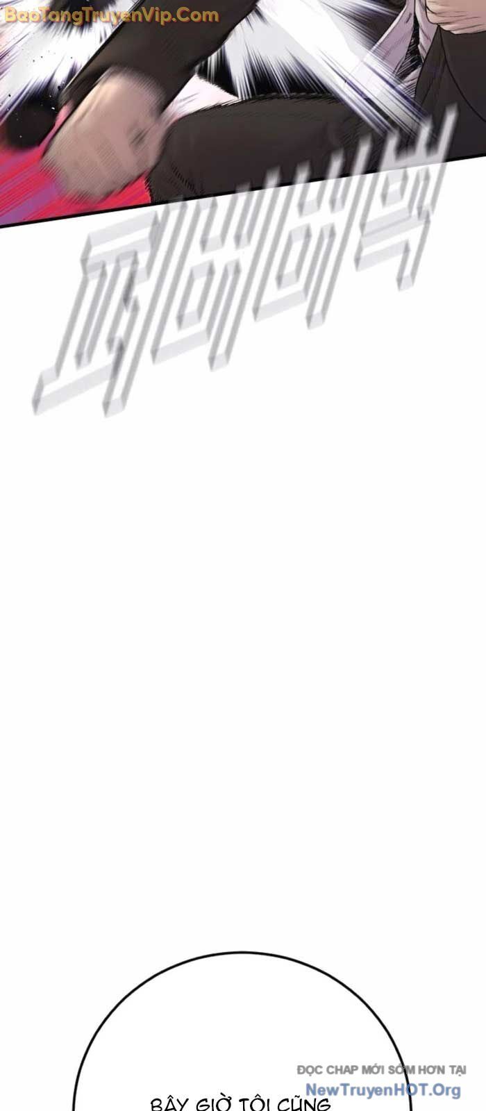 Bố Tôi Là Đặc Vụ Chap 195 - Next Chap 196
