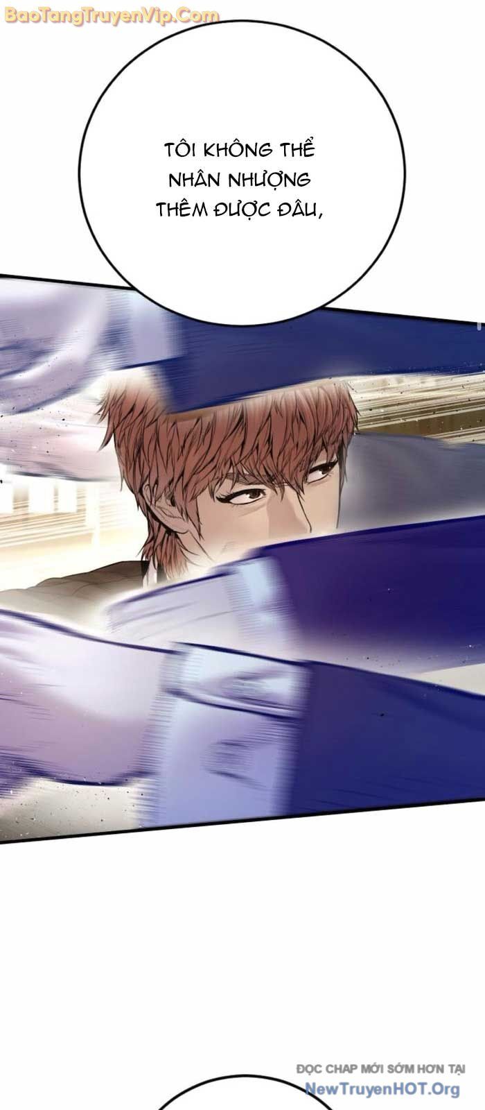 Bố Tôi Là Đặc Vụ Chap 195 - Next Chap 196