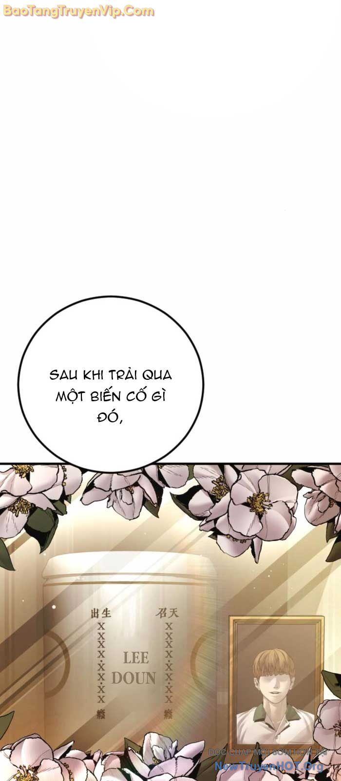 Bố Tôi Là Đặc Vụ Chap 195 - Next Chap 196