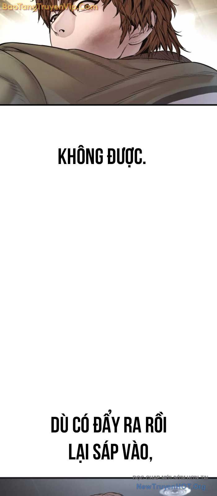 Bố Tôi Là Đặc Vụ Chap 195 - Next Chap 196