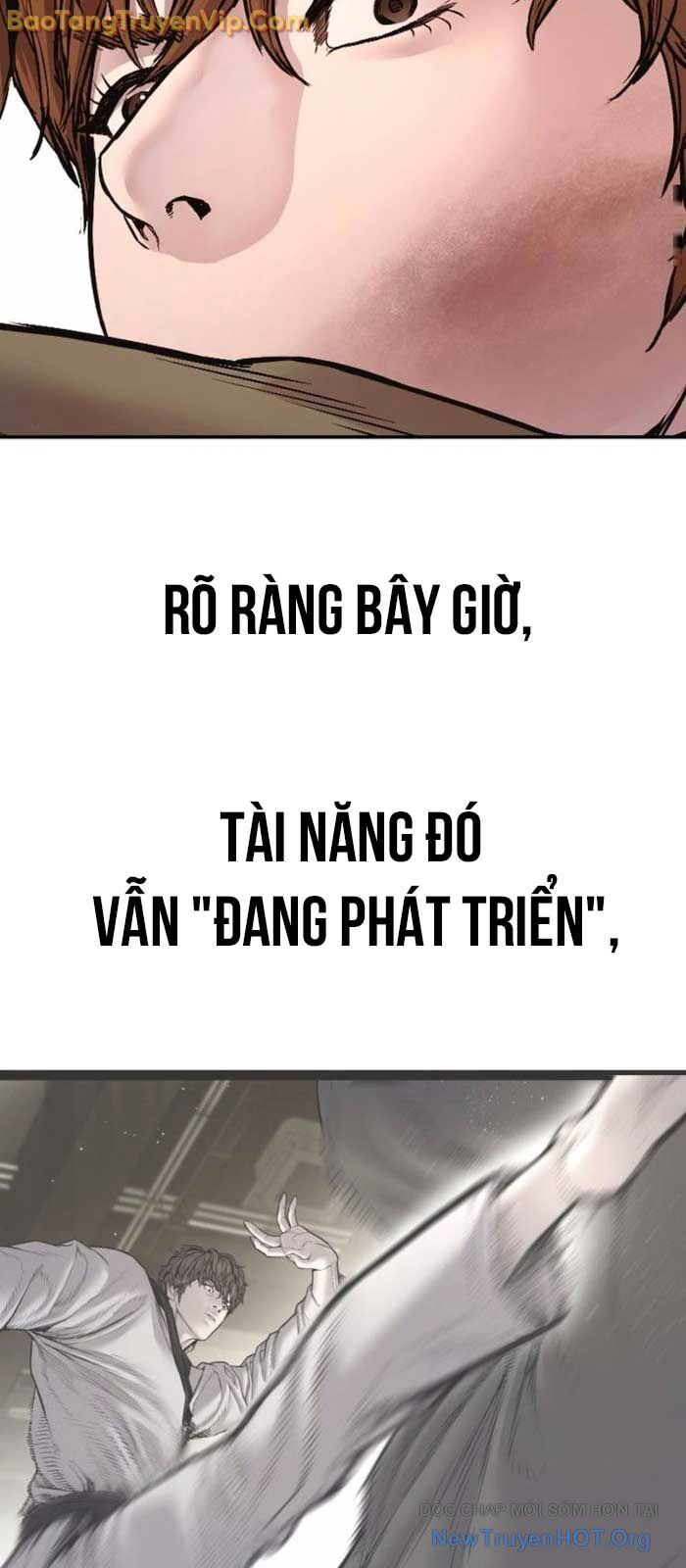 Bố Tôi Là Đặc Vụ Chap 195 - Next Chap 196