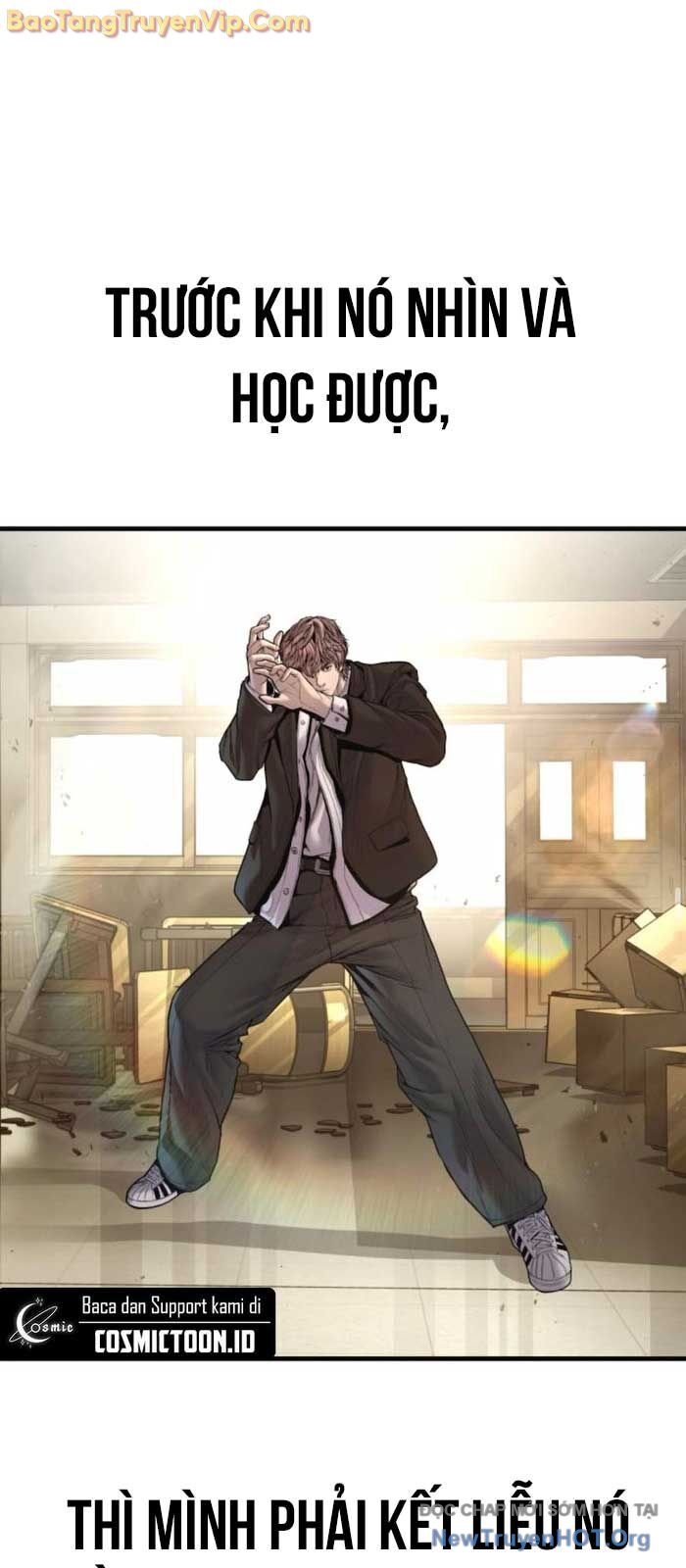 Bố Tôi Là Đặc Vụ Chap 195 - Next Chap 196