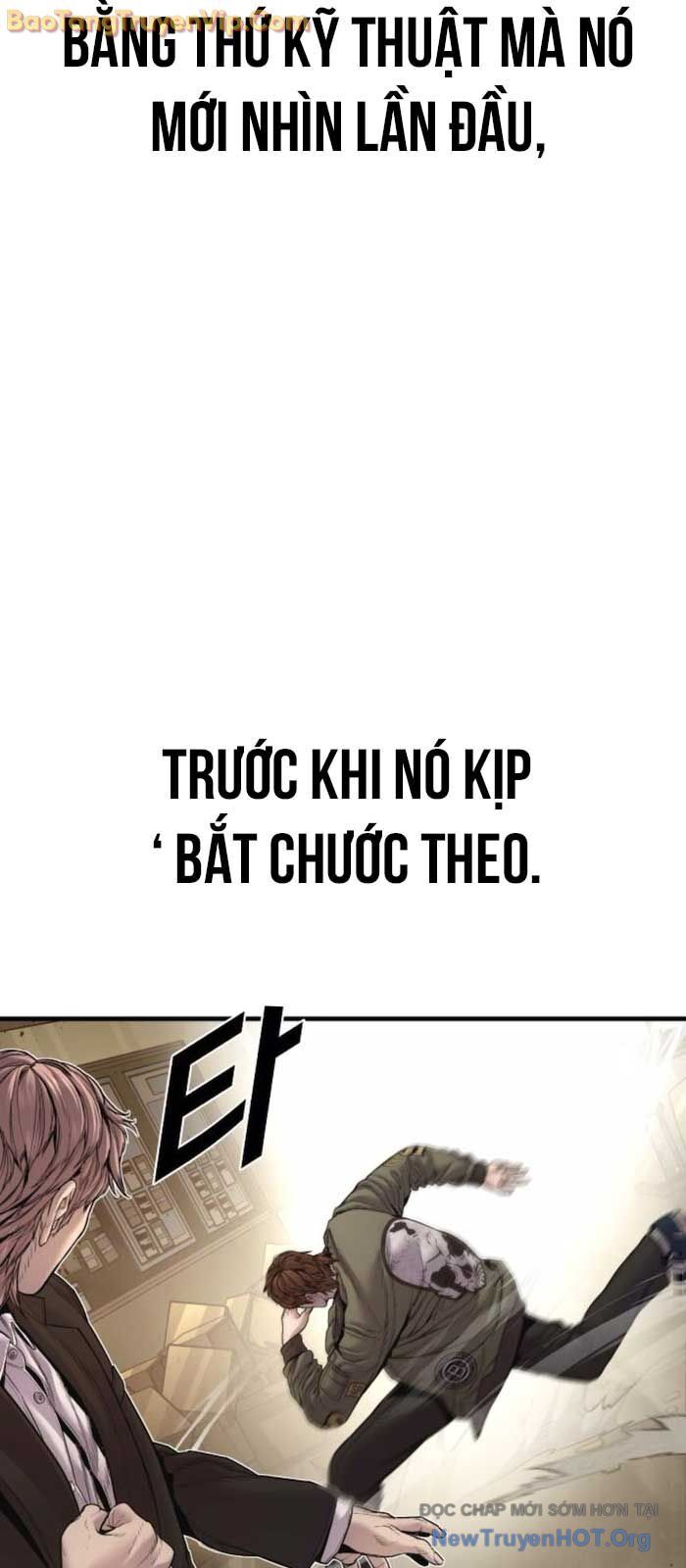 Bố Tôi Là Đặc Vụ Chap 195 - Next Chap 196