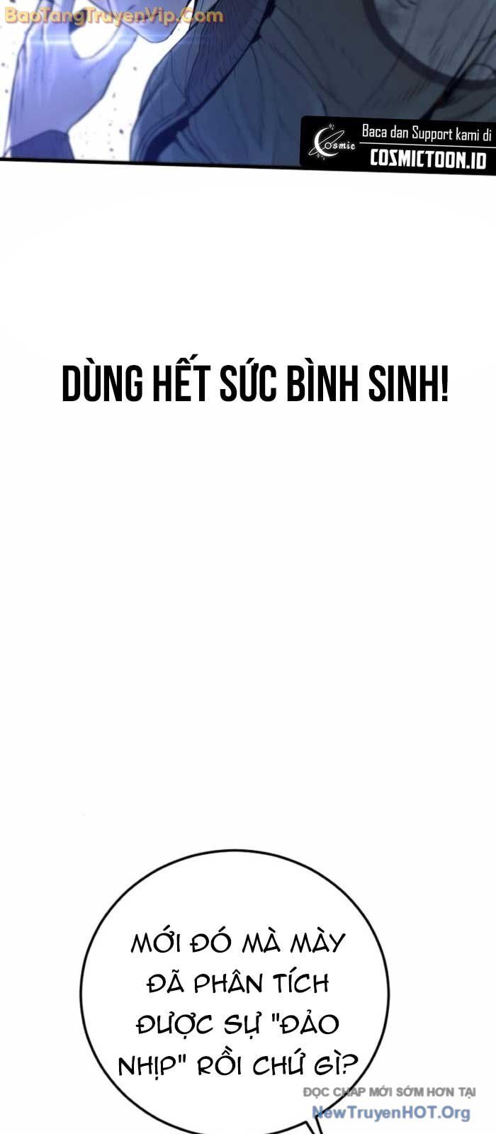 Bố Tôi Là Đặc Vụ Chap 195 - Next Chap 196