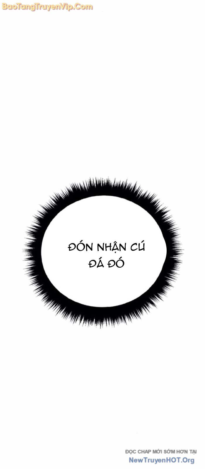 Bố Tôi Là Đặc Vụ Chap 195 - Next Chap 196