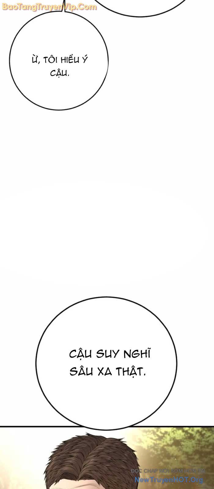 Bố Tôi Là Đặc Vụ Chap 195 - Next Chap 196