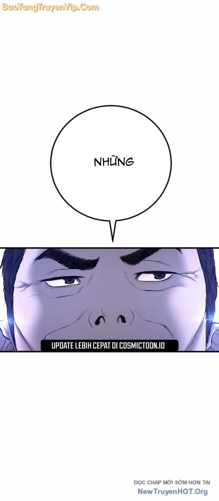 Bố Tôi Là Đặc Vụ Chap 195 - Next Chap 196
