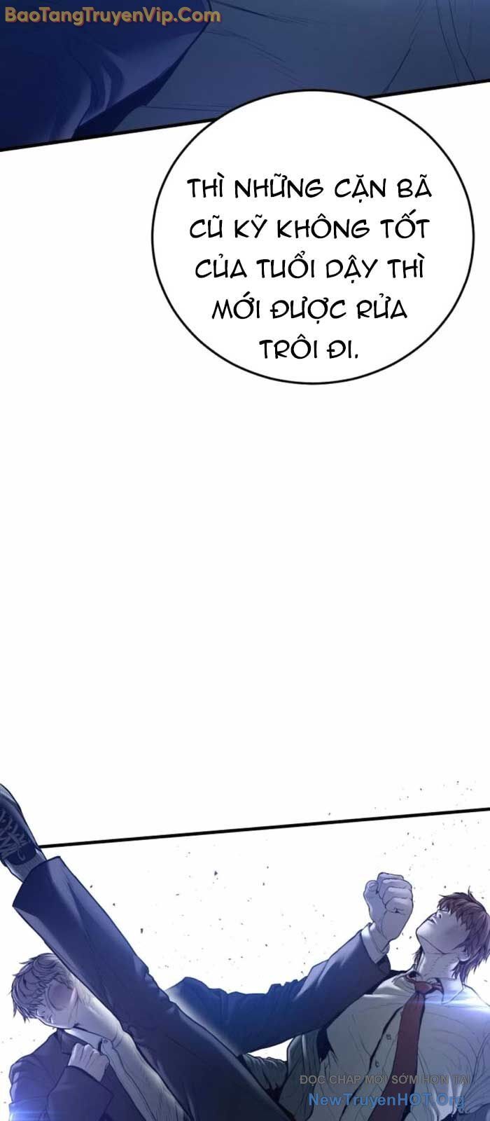 Bố Tôi Là Đặc Vụ Chap 195 - Next Chap 196