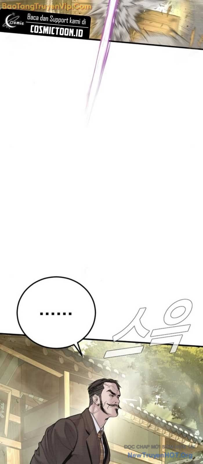 Bố Tôi Là Đặc Vụ Chap 196 - Next Chap 197