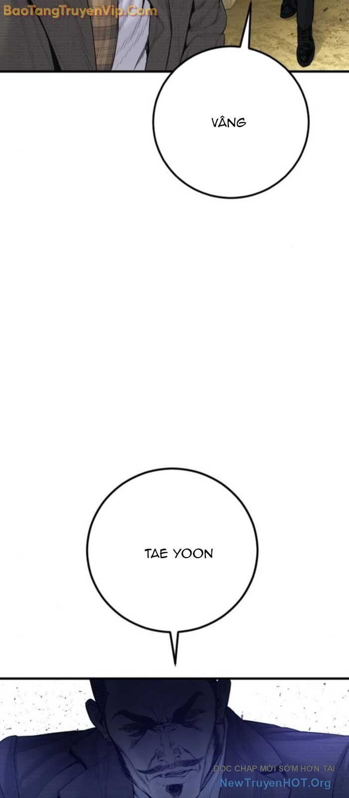 Bố Tôi Là Đặc Vụ Chap 196 - Next Chap 197