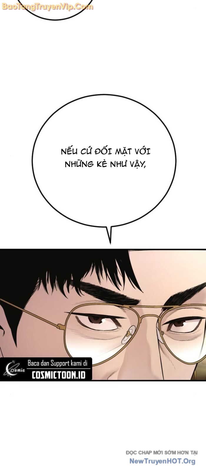 Bố Tôi Là Đặc Vụ Chap 197 - Next Chap 198