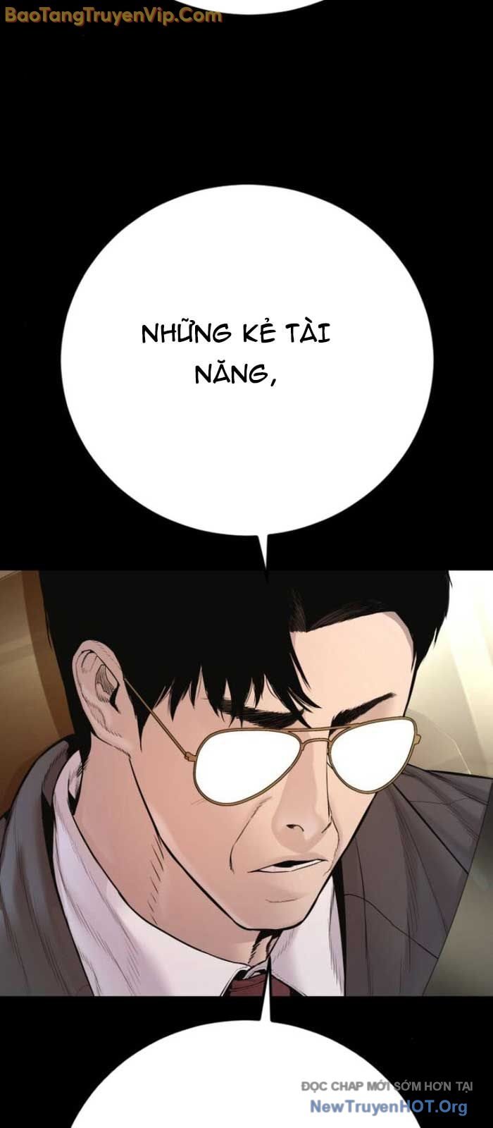 Bố Tôi Là Đặc Vụ Chap 197 - Next Chap 198