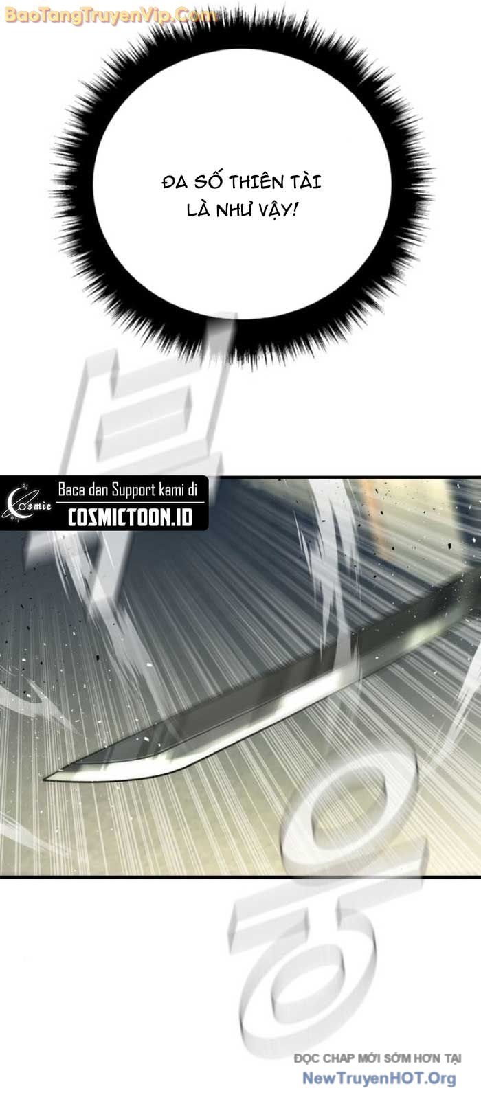 Bố Tôi Là Đặc Vụ Chap 197 - Next Chap 198