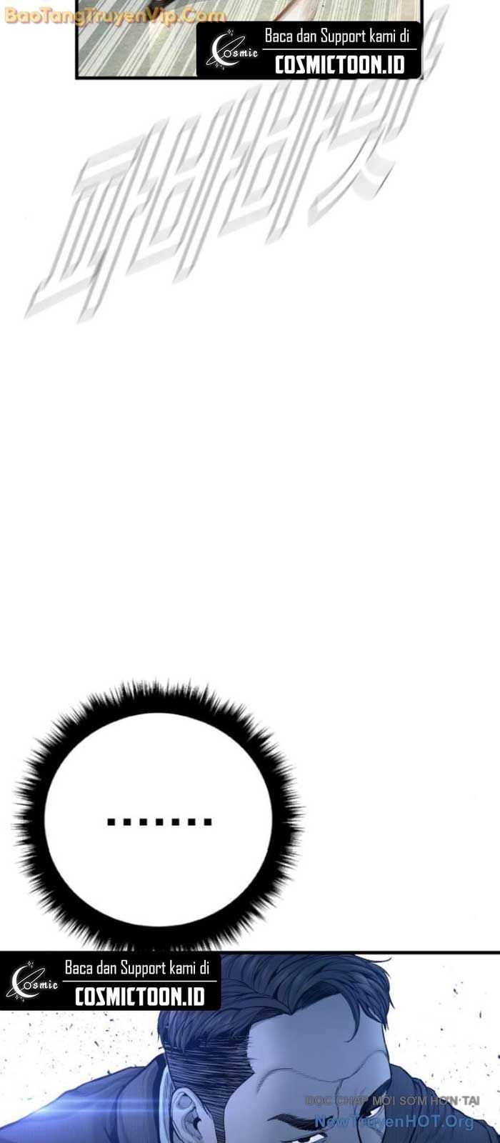 Bố Tôi Là Đặc Vụ Chap 197 - Next Chap 198