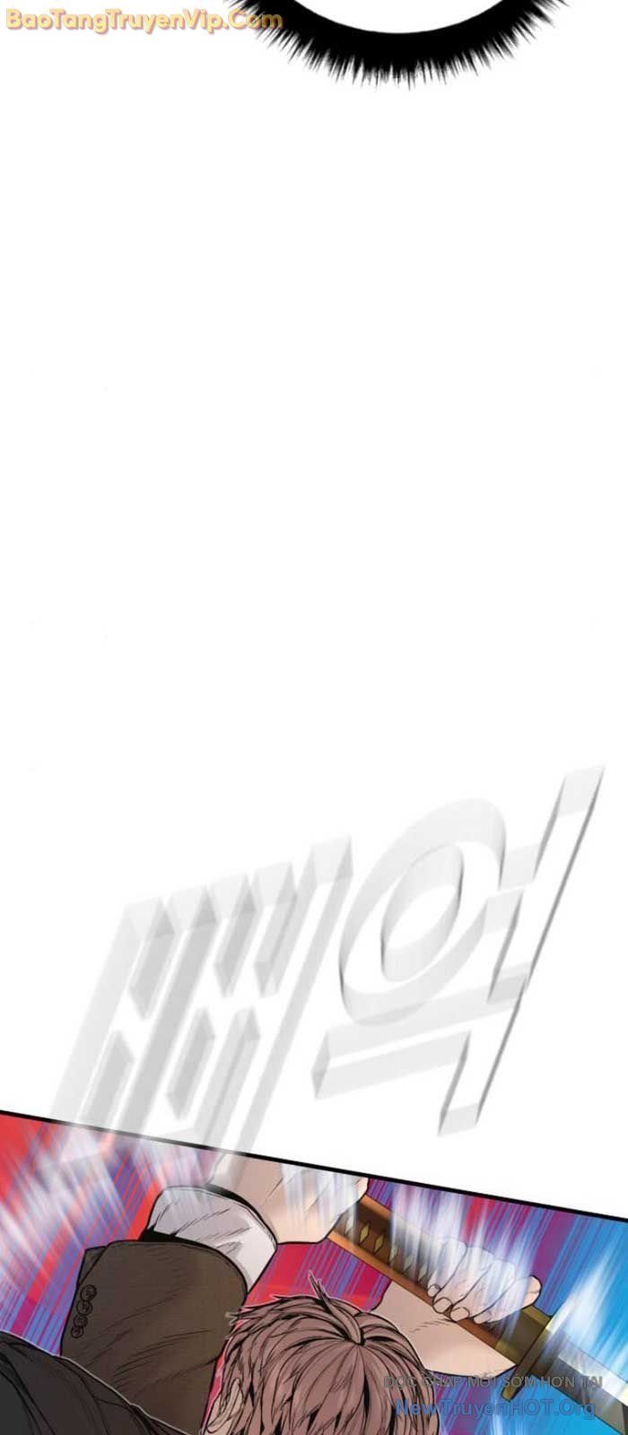 Bố Tôi Là Đặc Vụ Chap 197 - Next Chap 198