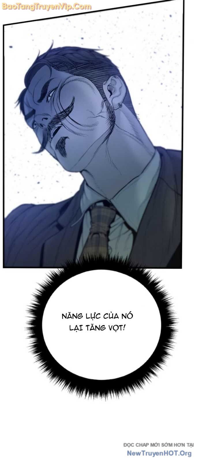Bố Tôi Là Đặc Vụ Chap 197 - Next Chap 198