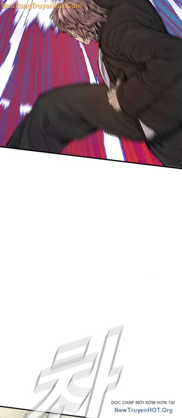 Bố Tôi Là Đặc Vụ Chap 197 - Next Chap 198