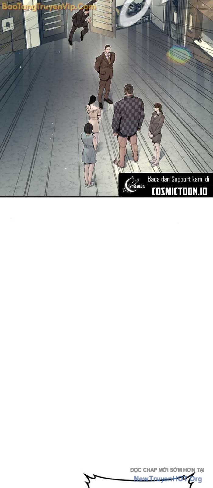 Bố Tôi Là Đặc Vụ Chap 197 - Next Chap 198