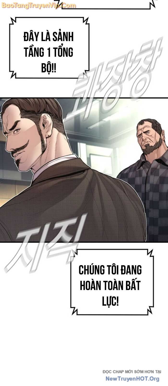 Bố Tôi Là Đặc Vụ Chap 197 - Next Chap 198