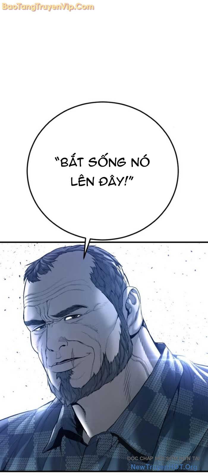 Bố Tôi Là Đặc Vụ Chap 197 - Next Chap 198