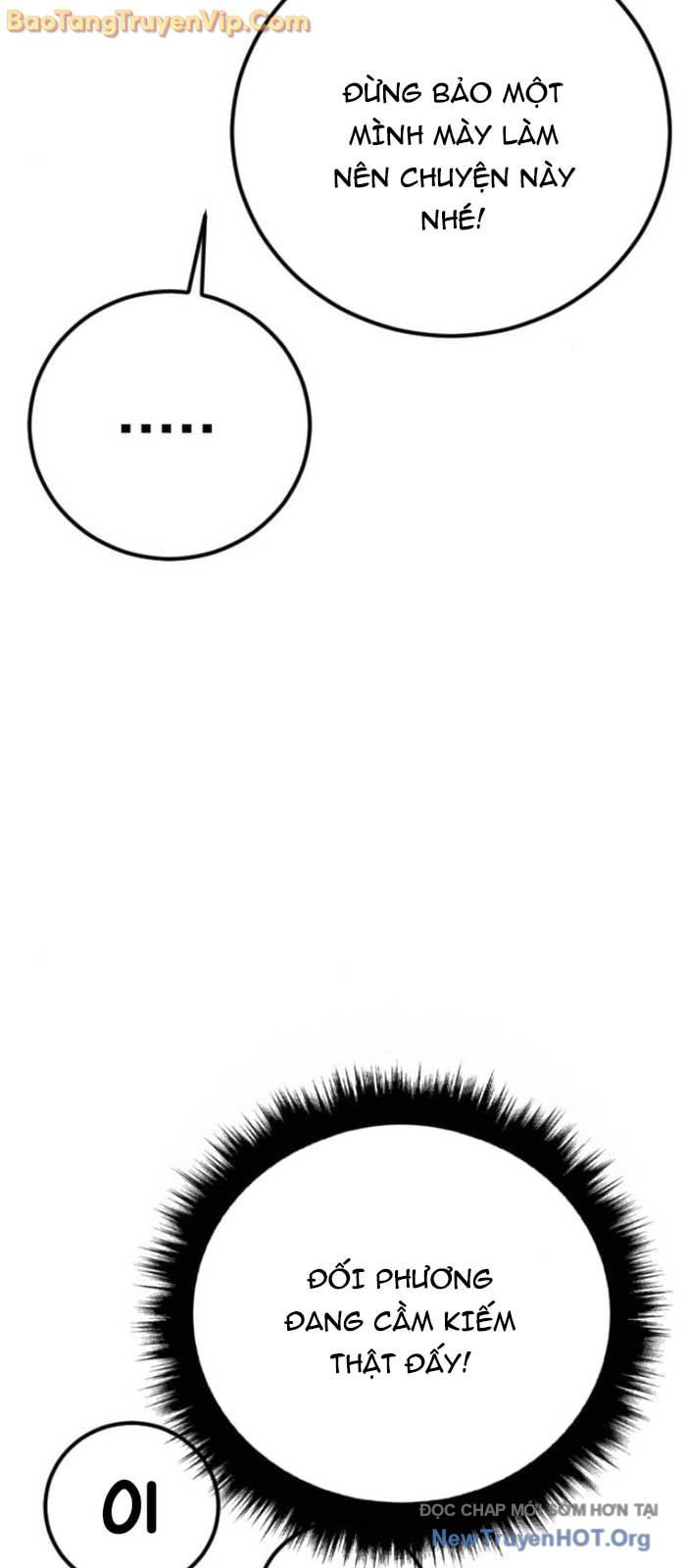 Bố Tôi Là Đặc Vụ Chap 197 - Next Chap 198