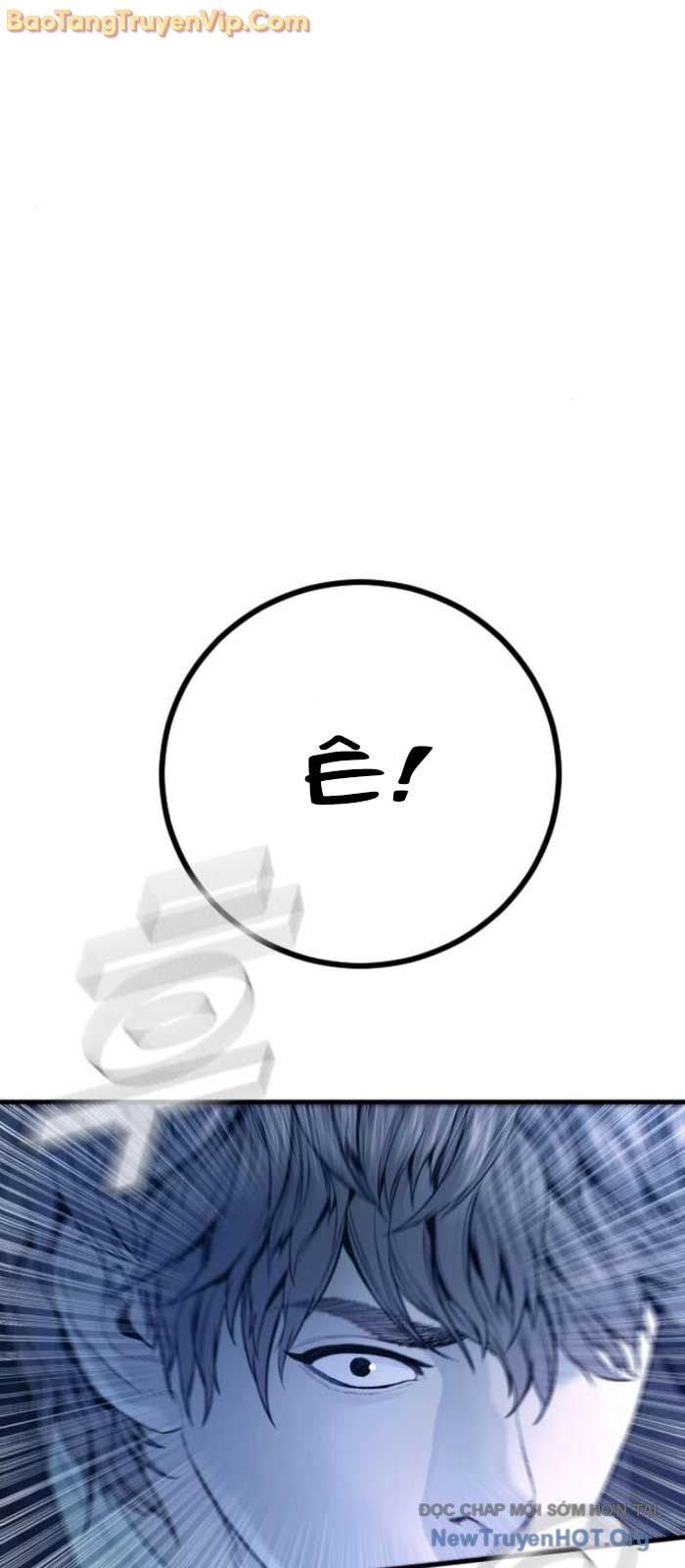 Bố Tôi Là Đặc Vụ Chap 197 - Next Chap 198
