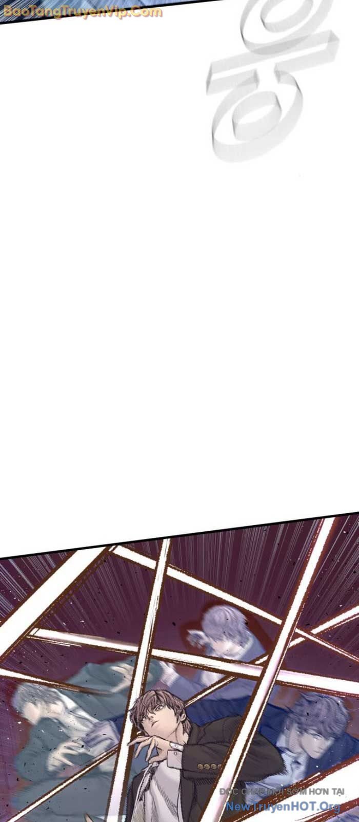 Bố Tôi Là Đặc Vụ Chap 197 - Next Chap 198