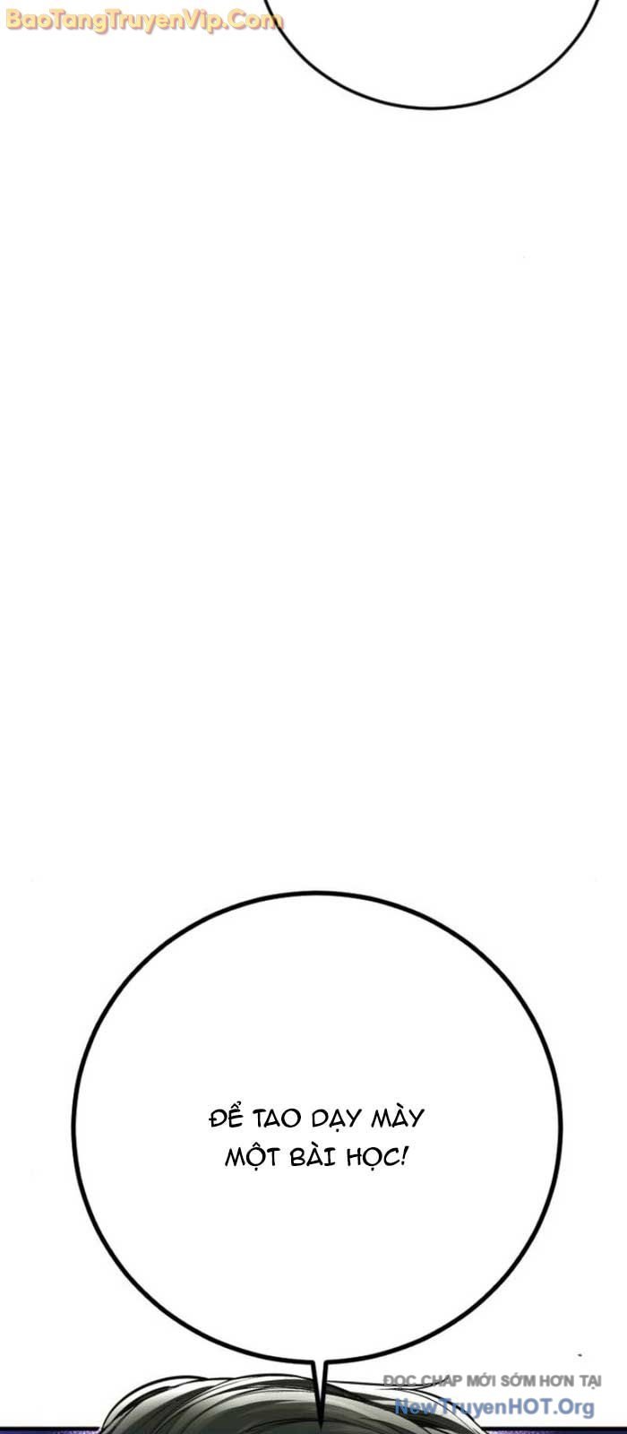 Bố Tôi Là Đặc Vụ Chap 197 - Next Chap 198