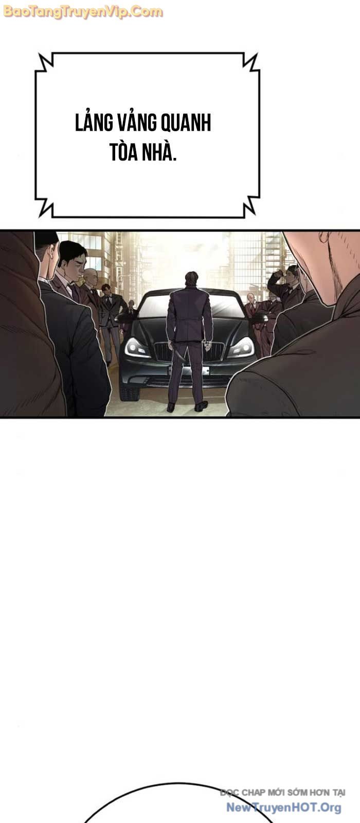 Bố Tôi Là Đặc Vụ Chap 197 - Next Chap 198