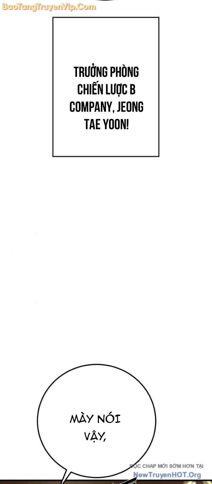 Bố Tôi Là Đặc Vụ Chap 197 - Next Chap 198