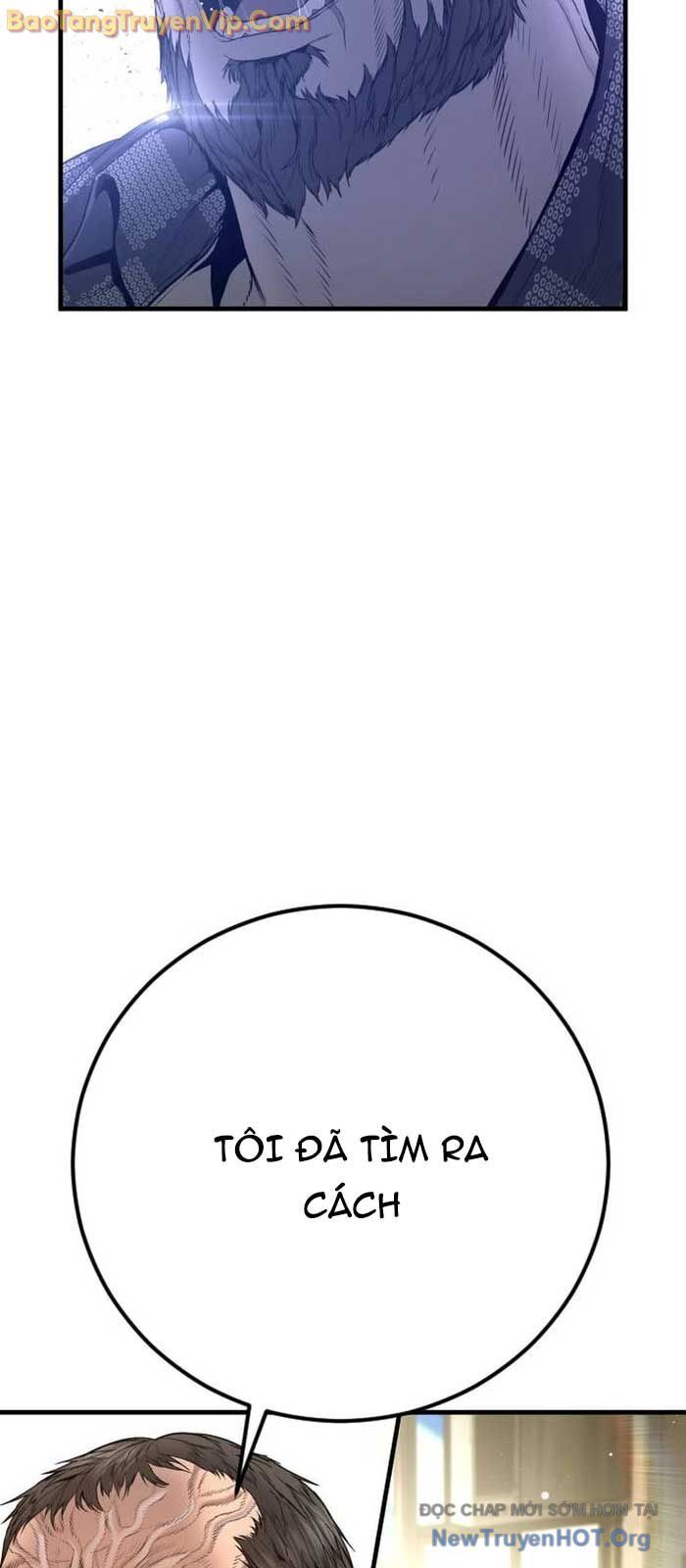 Bố Tôi Là Đặc Vụ Chap 198 - Next Chap 199