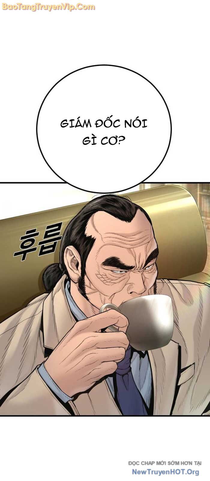 Bố Tôi Là Đặc Vụ Chap 198 - Next Chap 199