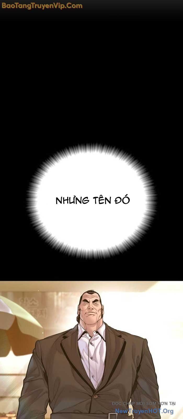 Bố Tôi Là Đặc Vụ Chap 198 - Next Chap 199