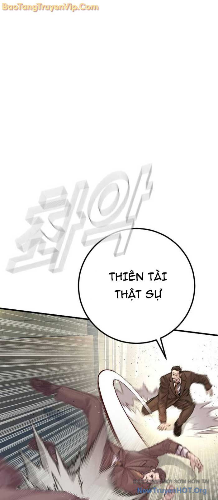 Bố Tôi Là Đặc Vụ Chap 198 - Next Chap 199