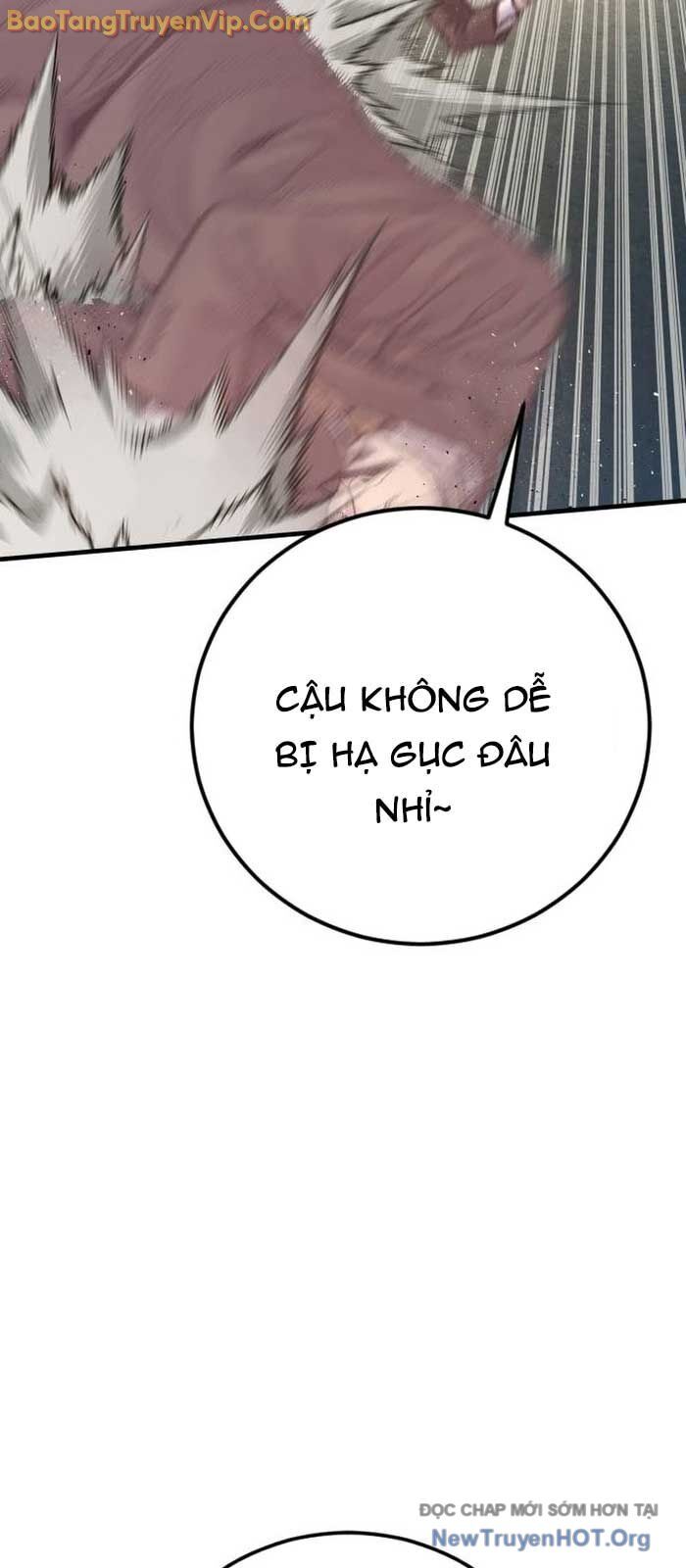 Bố Tôi Là Đặc Vụ Chap 198 - Next Chap 199