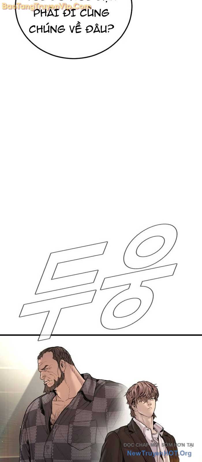 Bố Tôi Là Đặc Vụ Chap 198 - Next Chap 199