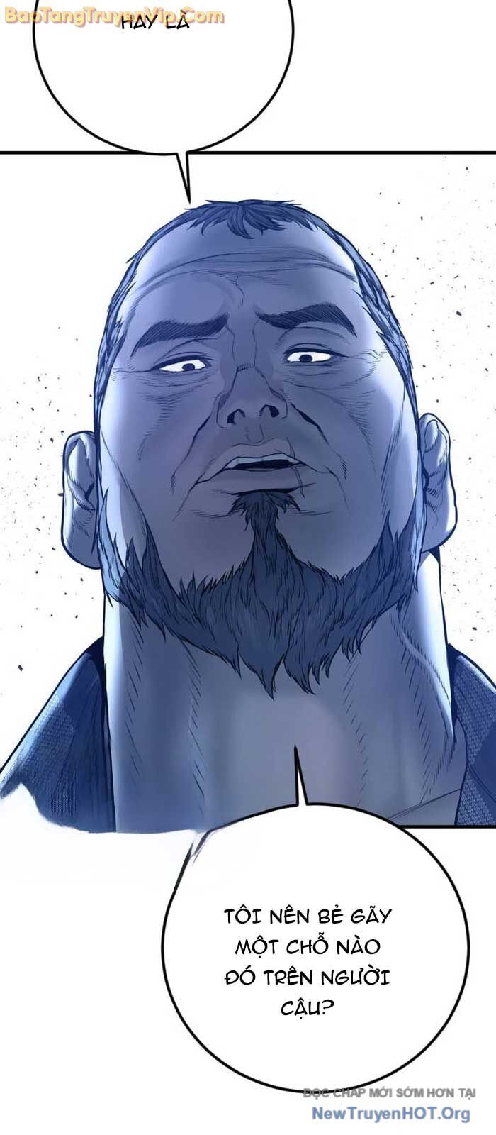 Bố Tôi Là Đặc Vụ Chap 198 - Next Chap 199