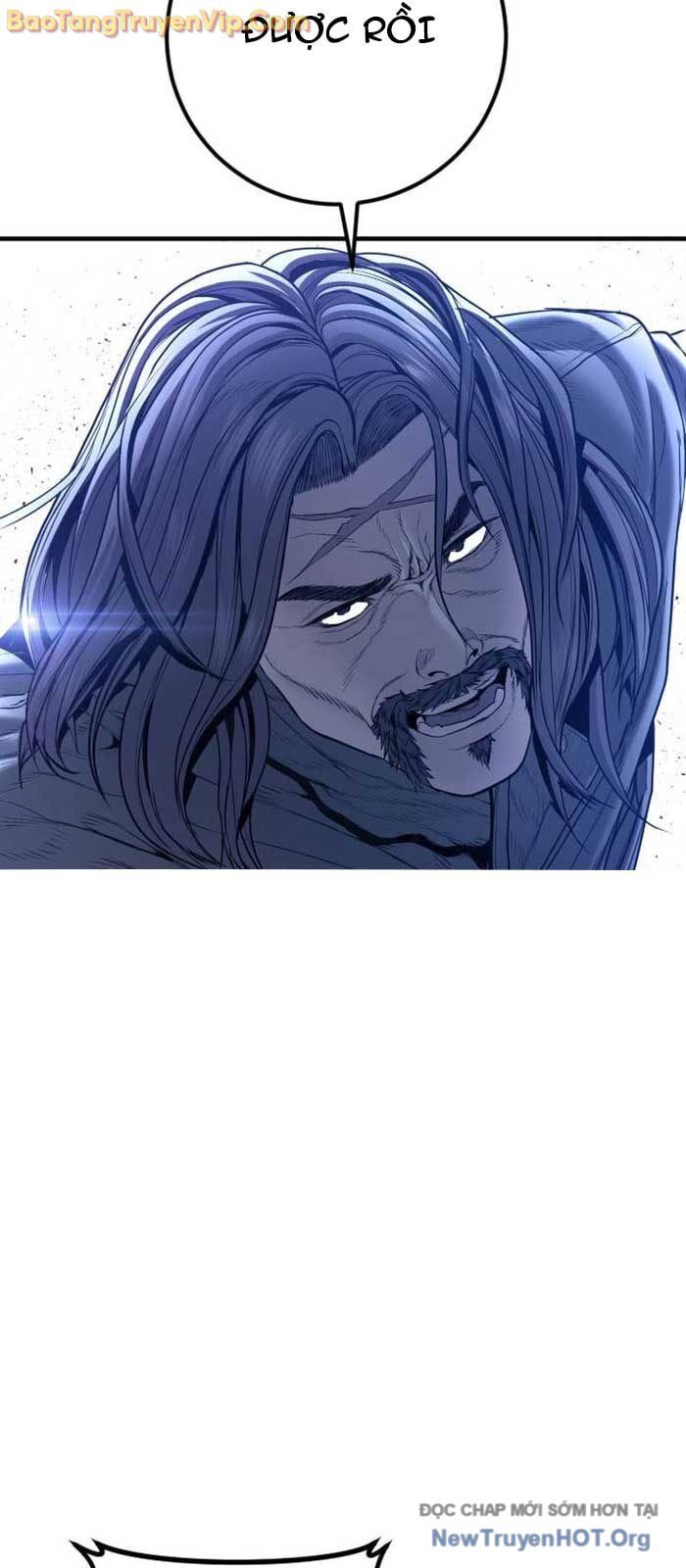 Bố Tôi Là Đặc Vụ Chap 198 - Next Chap 199