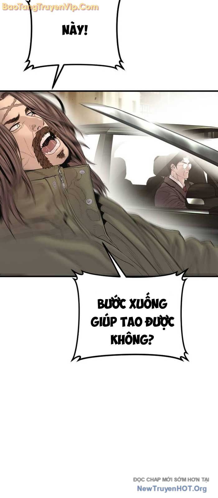 Bố Tôi Là Đặc Vụ Chap 198 - Next Chap 199