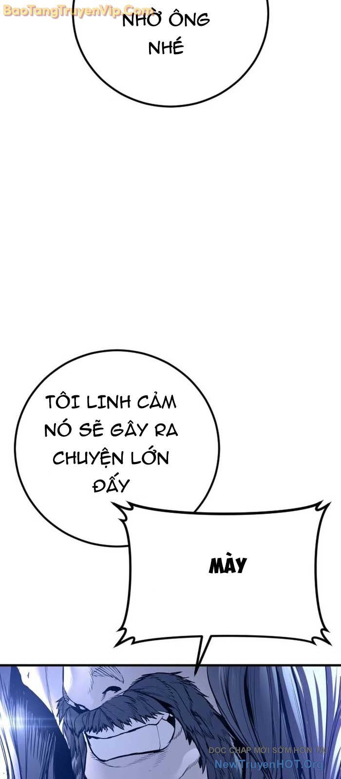 Bố Tôi Là Đặc Vụ Chap 198 - Next Chap 199