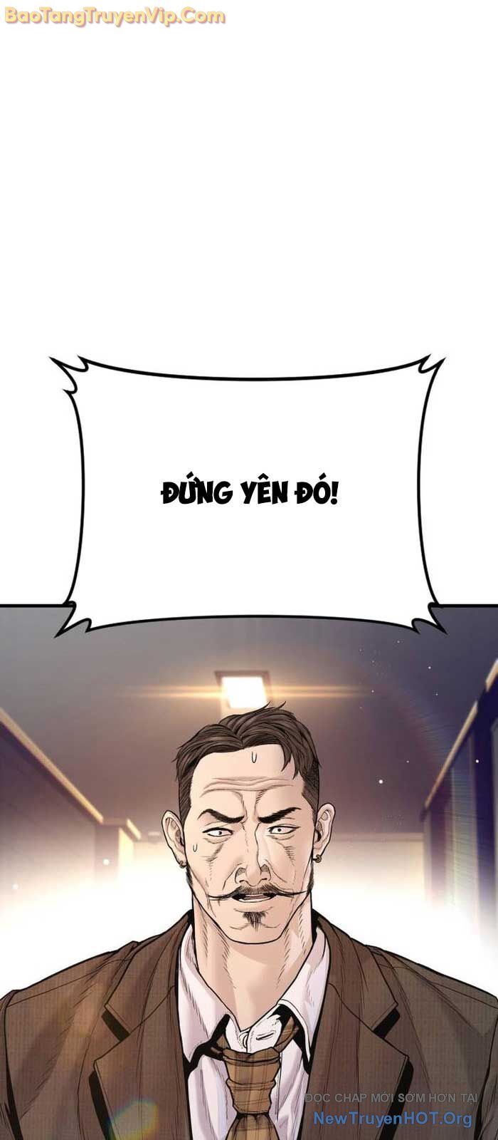 Bố Tôi Là Đặc Vụ Chap 198 - Next Chap 199